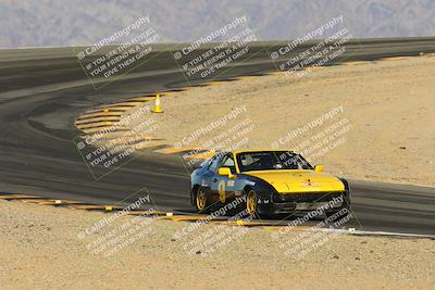 media/Feb-17-2024-Nasa AZ (Sat) [[ca3372609e]]/5-Race Group B/Race 1 Set 1/
